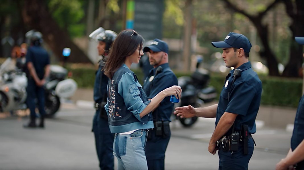 biggest marketing blunders of all time pepsi
