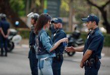 biggest marketing blunders of all time pepsi