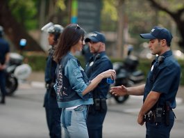 biggest marketing blunders of all time pepsi
