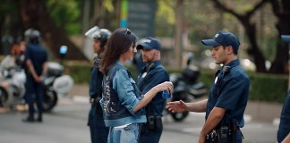 biggest marketing blunders of all time pepsi