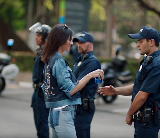 biggest marketing blunders of all time pepsi