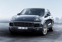 6 Fuel-Efficient Cars In Pakistan You Should Consider!