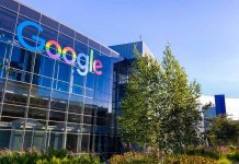 Google sued by ACCC