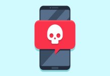 Malware