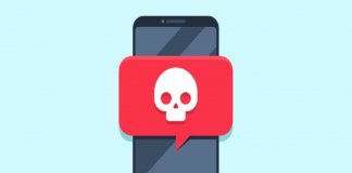 Malware