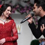 Hania Aamir