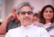 Omair Rana