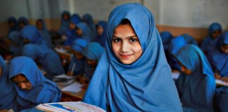 national education action plan