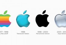 rebranded