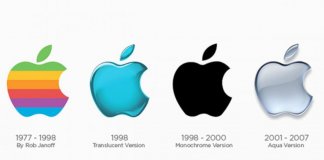 rebranded
