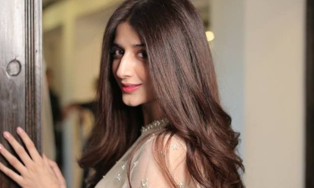 6 Simple Tips To Get Super Soft & Healthy Looking Hair 6 Simple Tips To Get Super Soft & Healthy Looking Hair