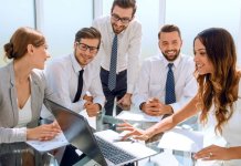 marketing dos and don'ts