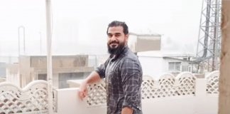 Pakistani ertugrul