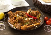 5 Meaty Dishes You Can Make This Eid-ul-Adha