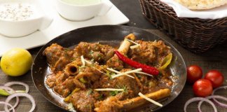 5 Meaty Dishes You Can Make This Eid-ul-Adha