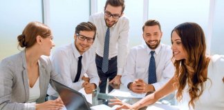 marketing dos and don'ts