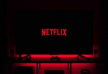 Win This Game To Get A Free Netflix Subscription For 83 Years