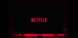 Win This Game To Get A Free Netflix Subscription For 83 Years