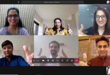 Jazz Partners With Knowledge Platform