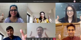 Jazz Partners With Knowledge Platform