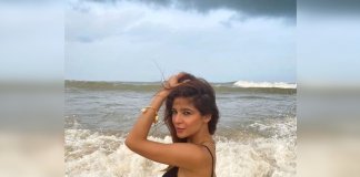 Ayesha Omer troll