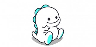 Ban