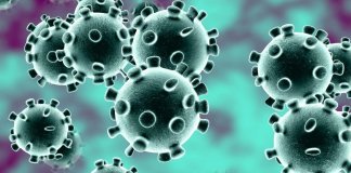 5 Tips To Cure Yourself Of COVID-19 During Isolation