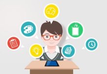 Educational Apps