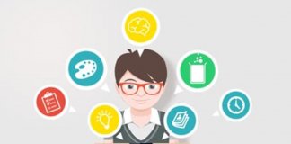 Educational Apps