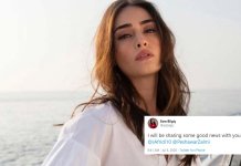 Esra