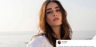 Esra
