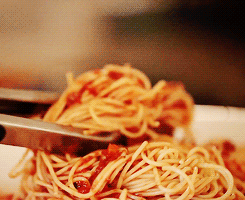 one pot pasta recipe
