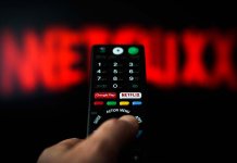 Netflix