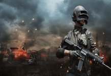pubg download