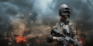 pubg download
