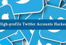 Tweet