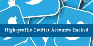 Tweet