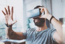 Virtual
