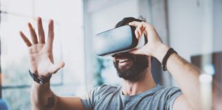 Virtual