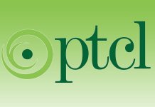 PTCL