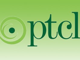 PTCL