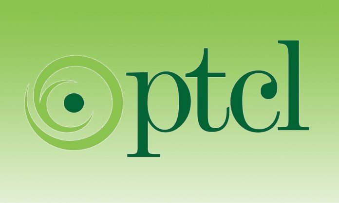 PTCL