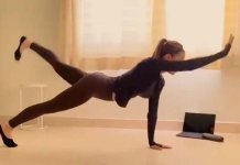Workout