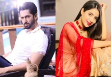5 Pakistani Actors Who Are Trying Too Hard To Impress The Viewers