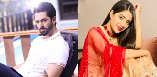 5 Pakistani Actors Who Are Trying Too Hard To Impress The Viewers