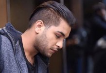 Asim Azhar