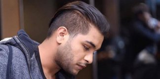Asim Azhar