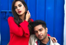 asim azhar jo tu na mila