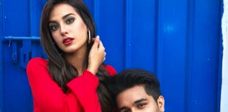 asim azhar jo tu na mila