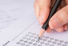 Best exam tips